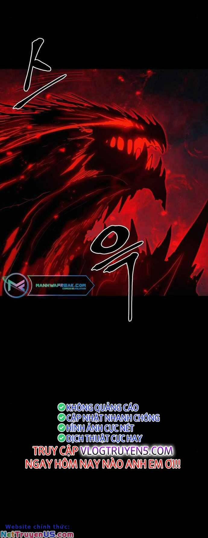 The Wailing Perversion 16 trang 4