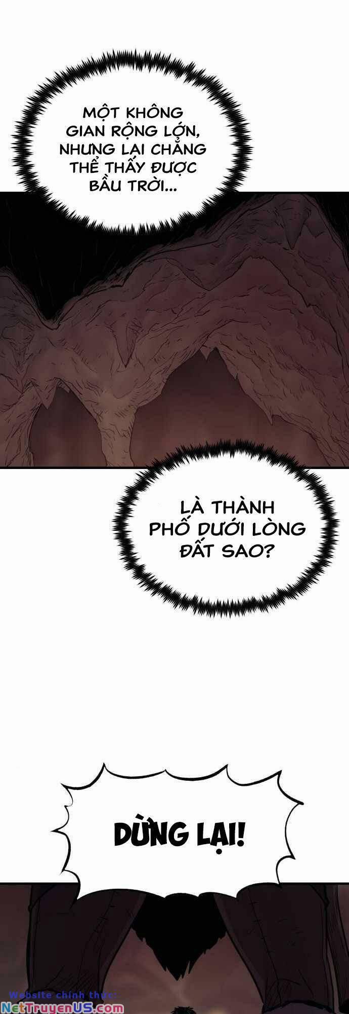 The Wailing Perversion 16 trang 42