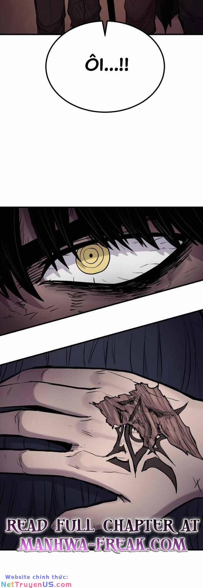 The Wailing Perversion 16 trang 47