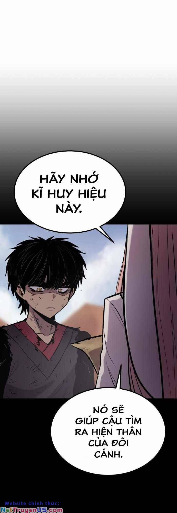 The Wailing Perversion 16 trang 48