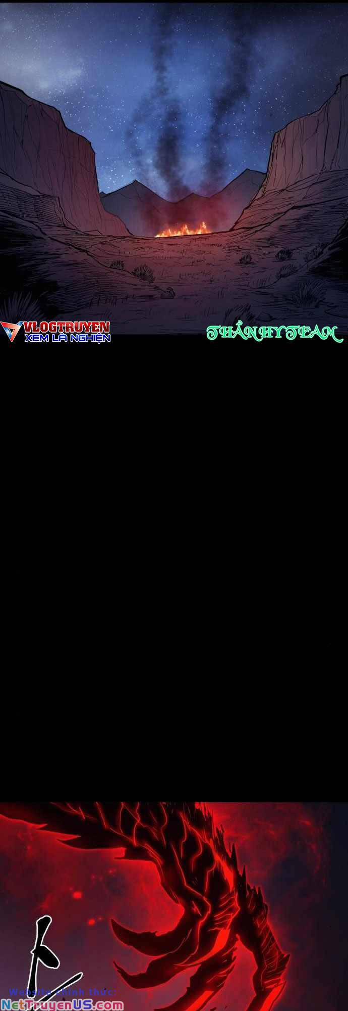 The Wailing Perversion 16 trang 5