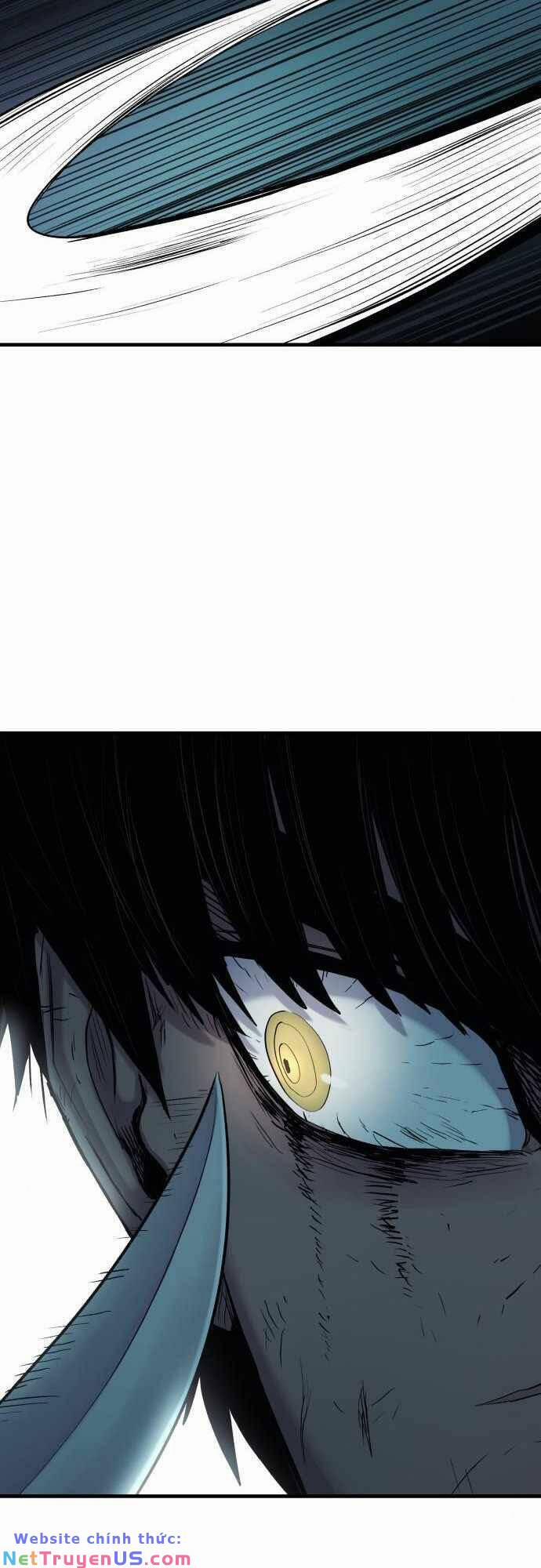 The Wailing Perversion 16 trang 51