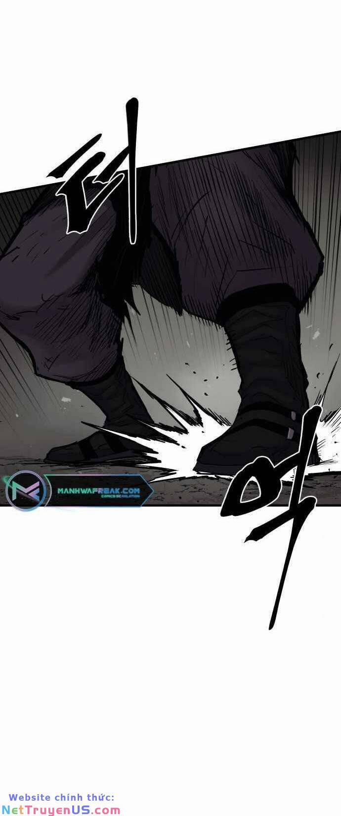 The Wailing Perversion 16 trang 54