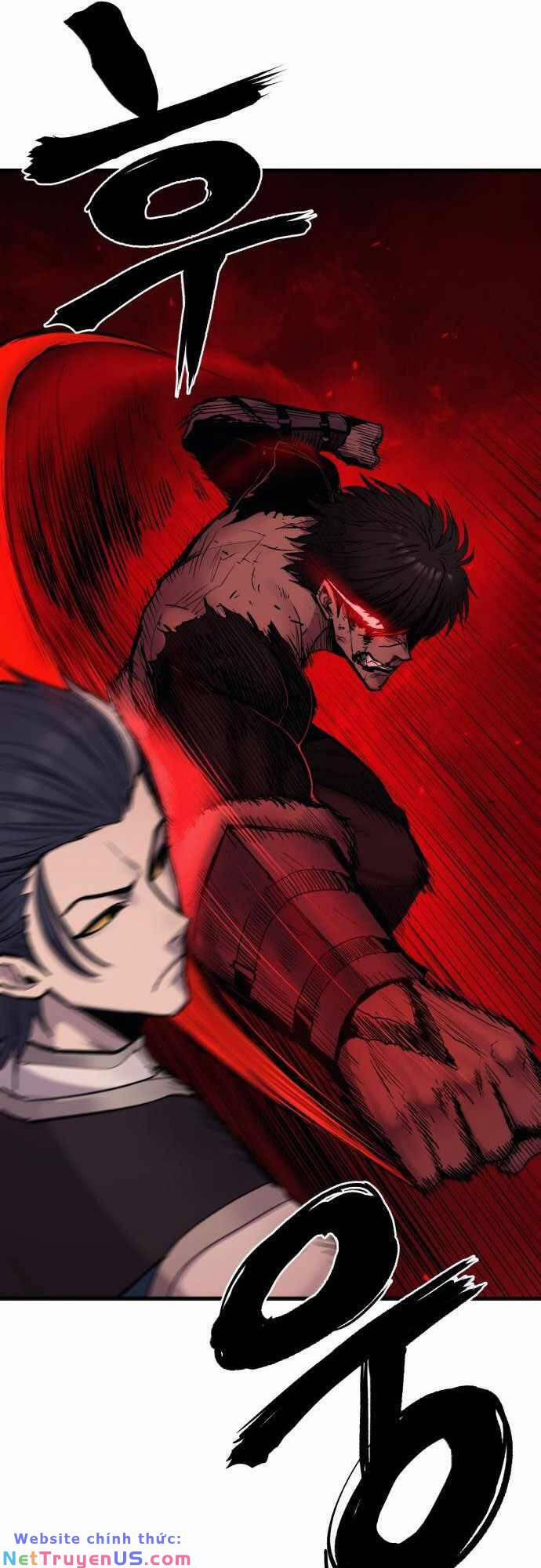 The Wailing Perversion 16 trang 55