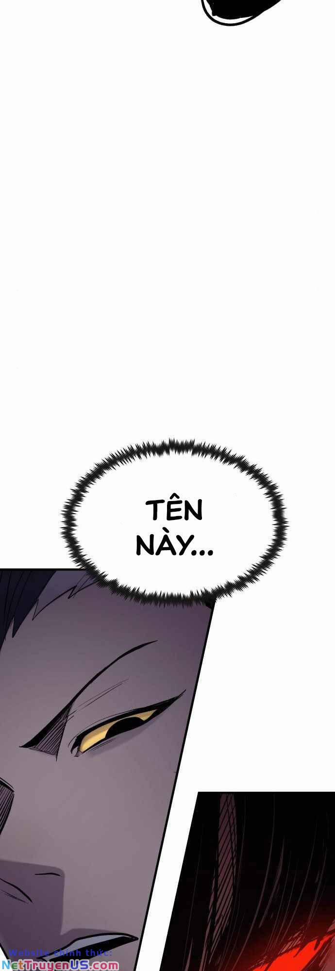 The Wailing Perversion 16 trang 56