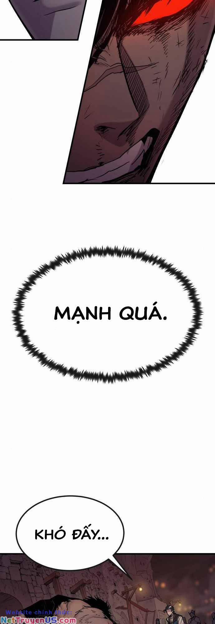 The Wailing Perversion 16 trang 57