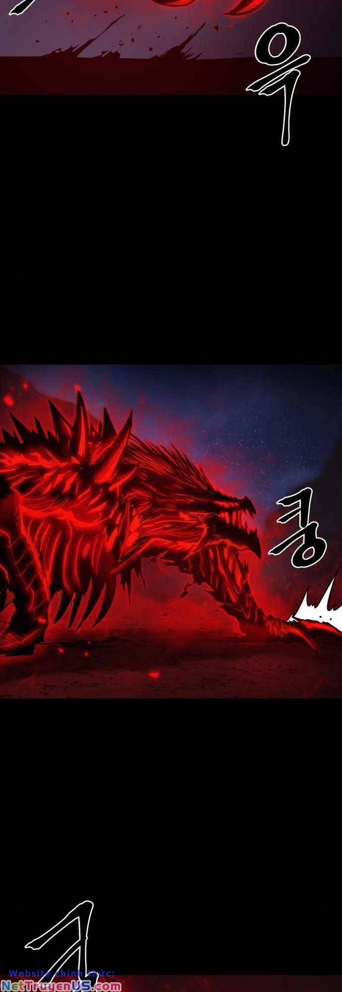 The Wailing Perversion 16 trang 6