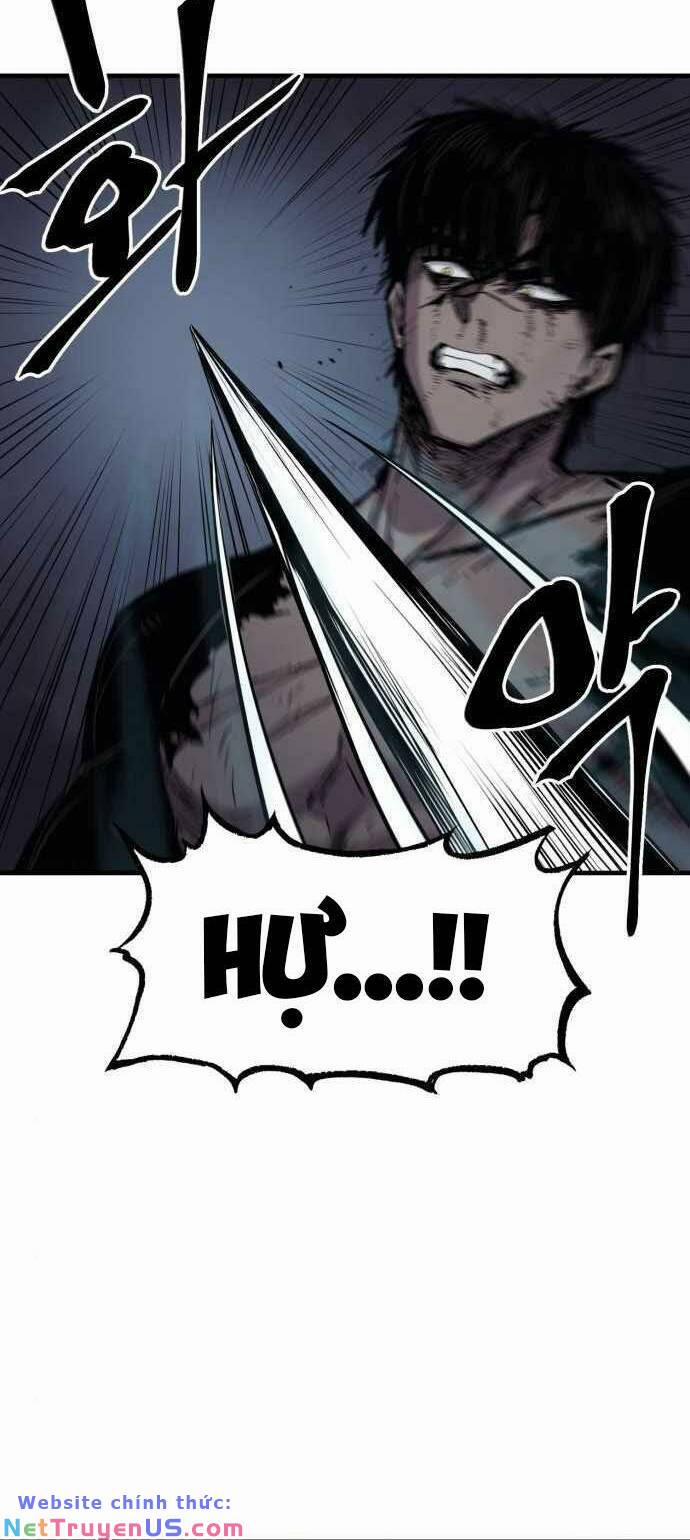 The Wailing Perversion 16 trang 64