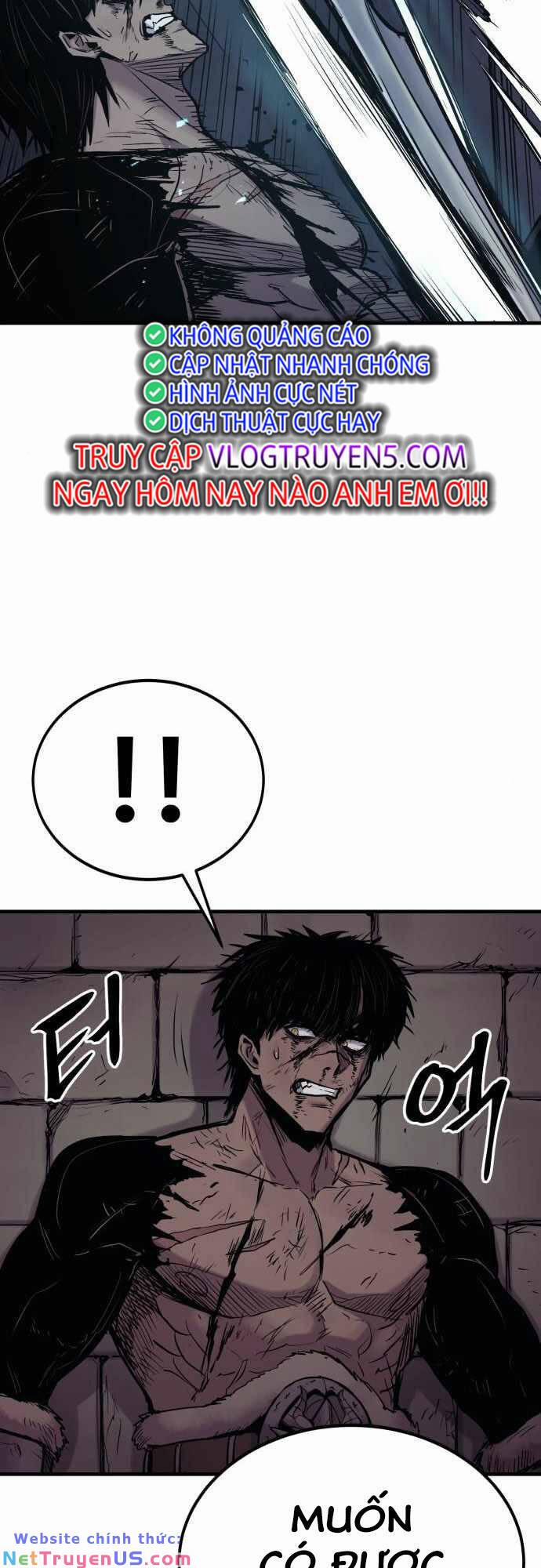 The Wailing Perversion 16 trang 66