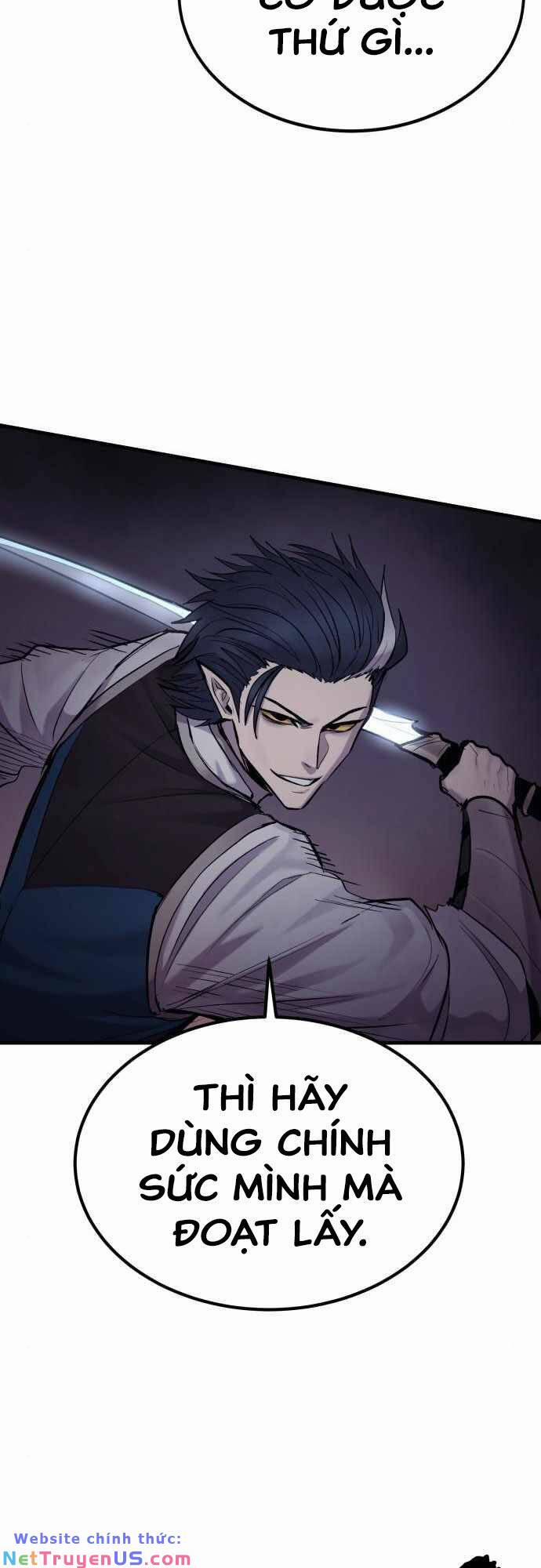 The Wailing Perversion 16 trang 67