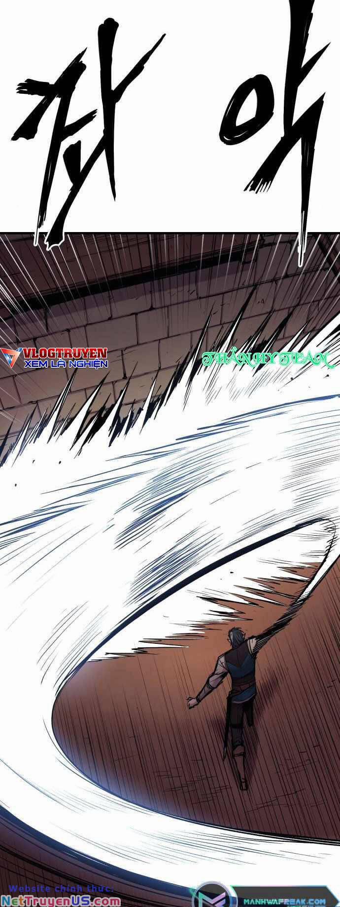 The Wailing Perversion 16 trang 68