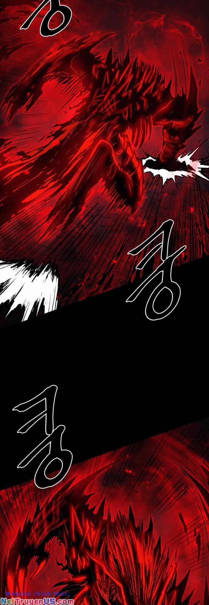 The Wailing Perversion 16 trang 7