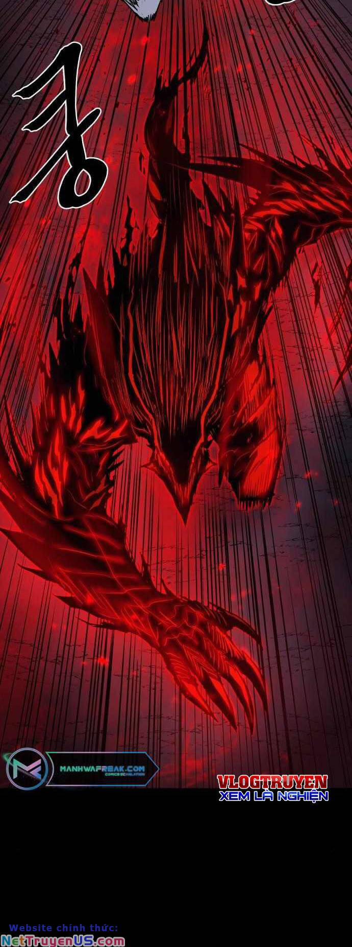 The Wailing Perversion 16 trang 9