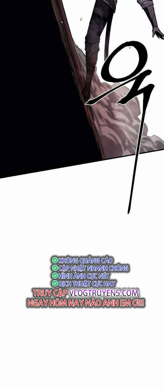 The Wailing Perversion 17 trang 13