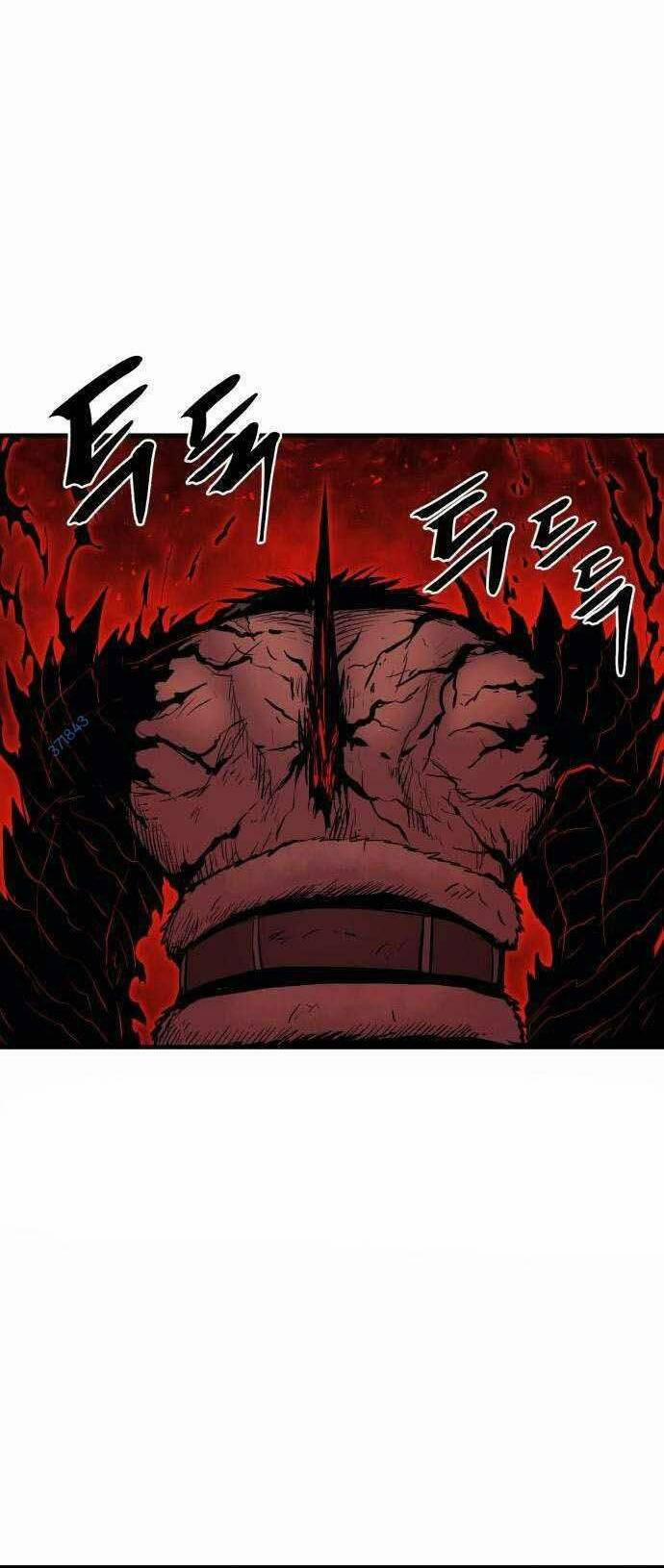 The Wailing Perversion 17 trang 14