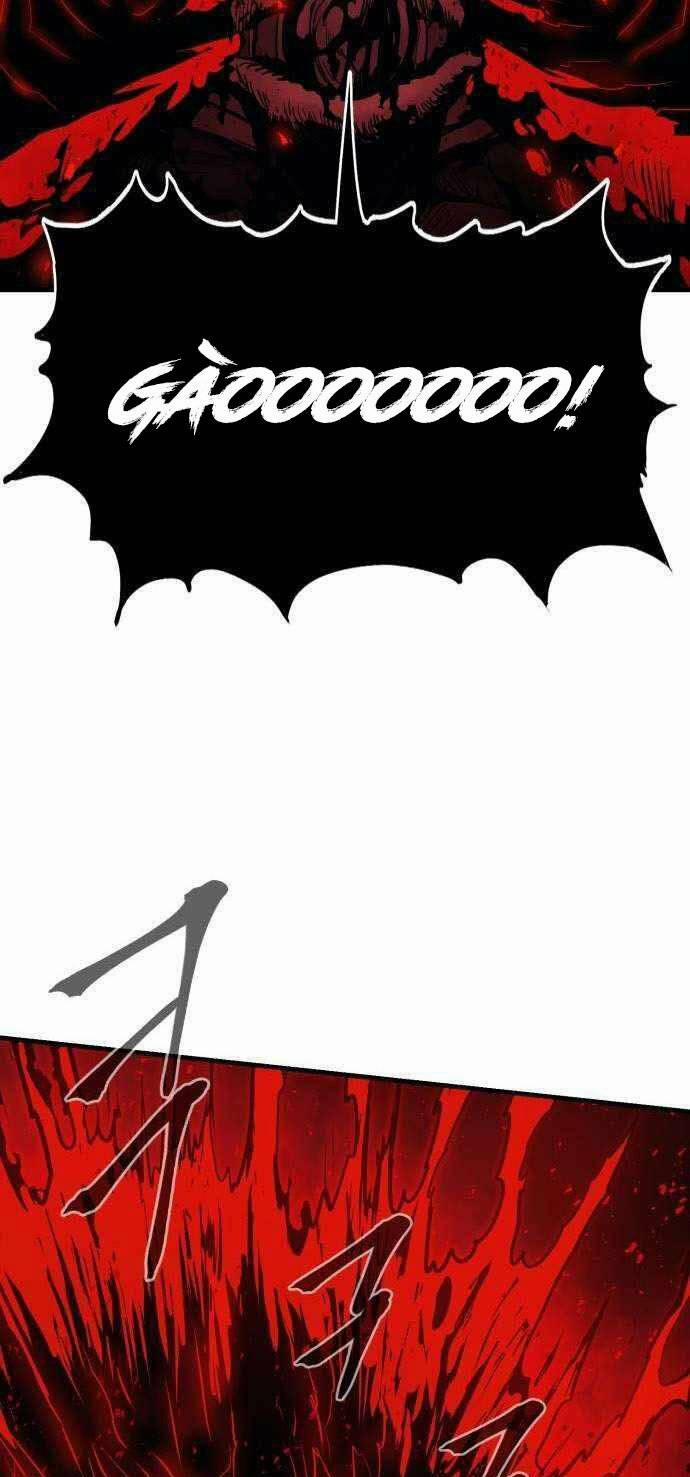 The Wailing Perversion 17 trang 18