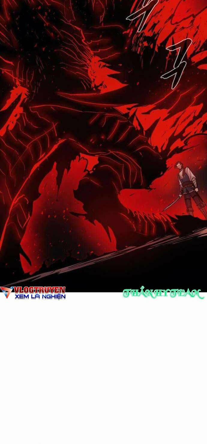 The Wailing Perversion 17 trang 19