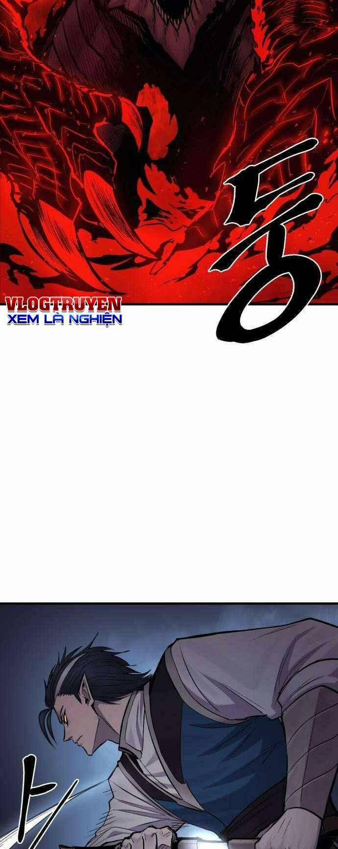 The Wailing Perversion 17 trang 22