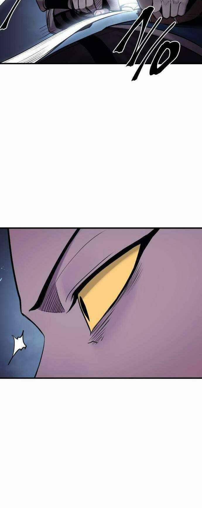 The Wailing Perversion 17 trang 23