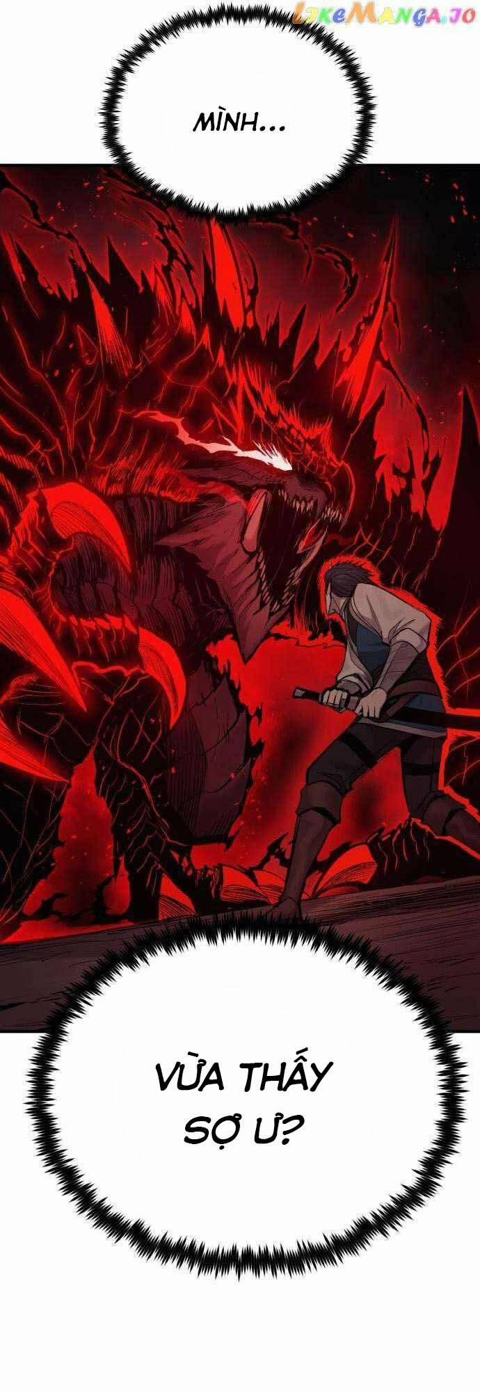 The Wailing Perversion 17 trang 24