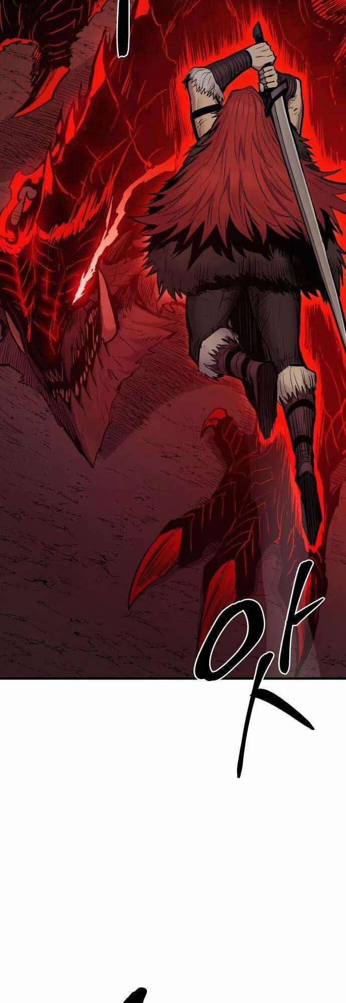 The Wailing Perversion 17 trang 26