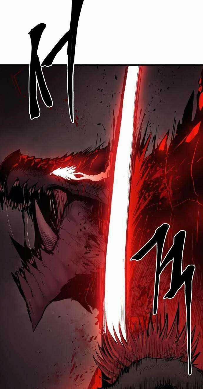 The Wailing Perversion 17 trang 27