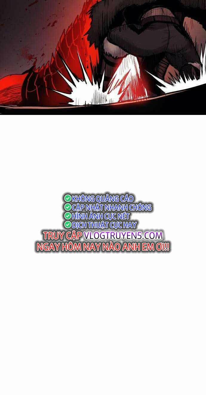 The Wailing Perversion 17 trang 28