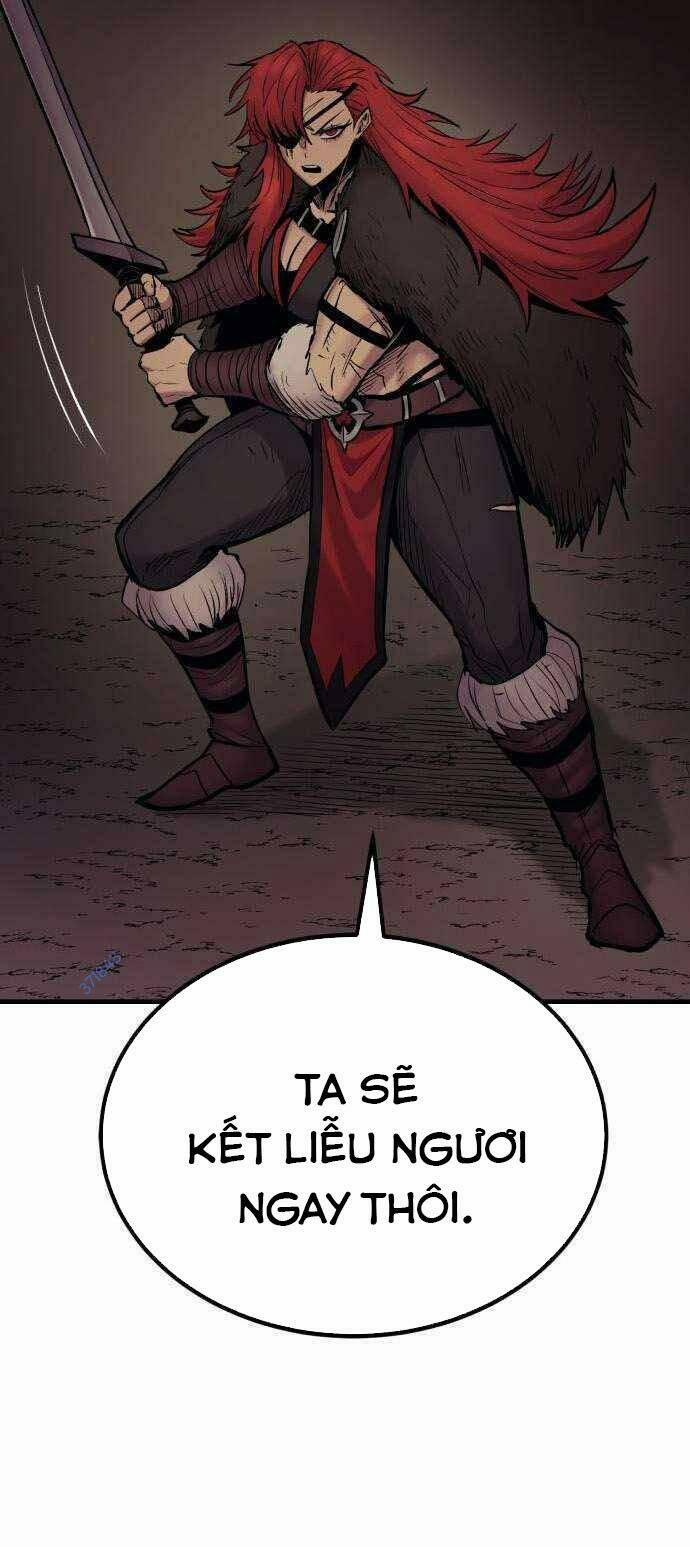 The Wailing Perversion 17 trang 32