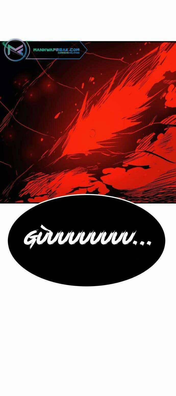 The Wailing Perversion 17 trang 33