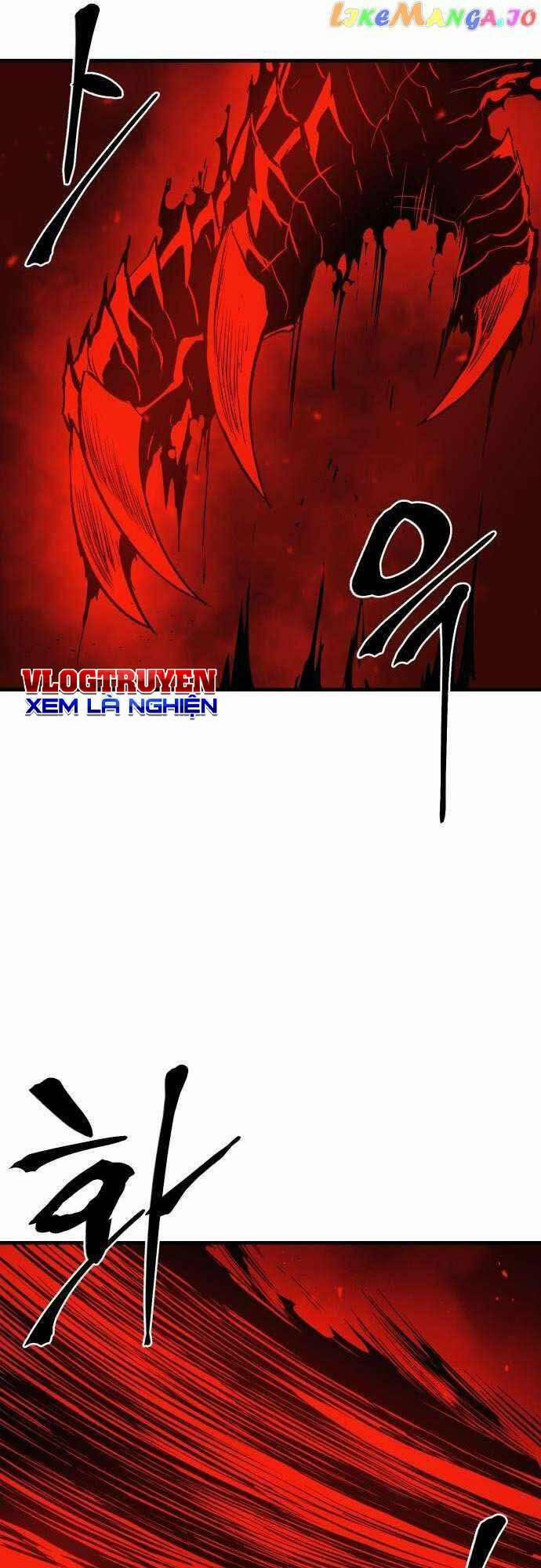 The Wailing Perversion 17 trang 34