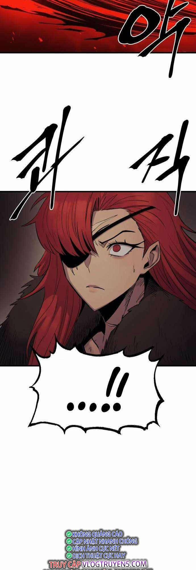 The Wailing Perversion 17 trang 35