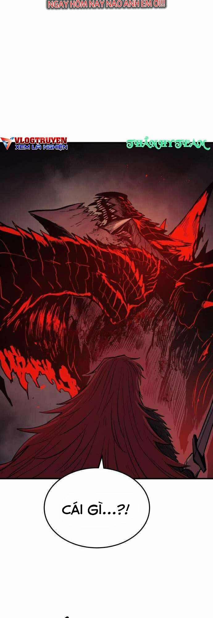 The Wailing Perversion 17 trang 36