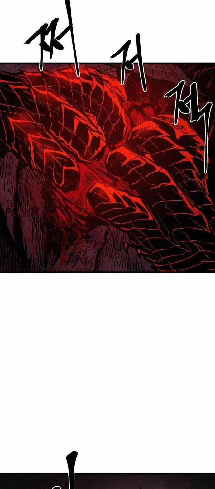 The Wailing Perversion 17 trang 37