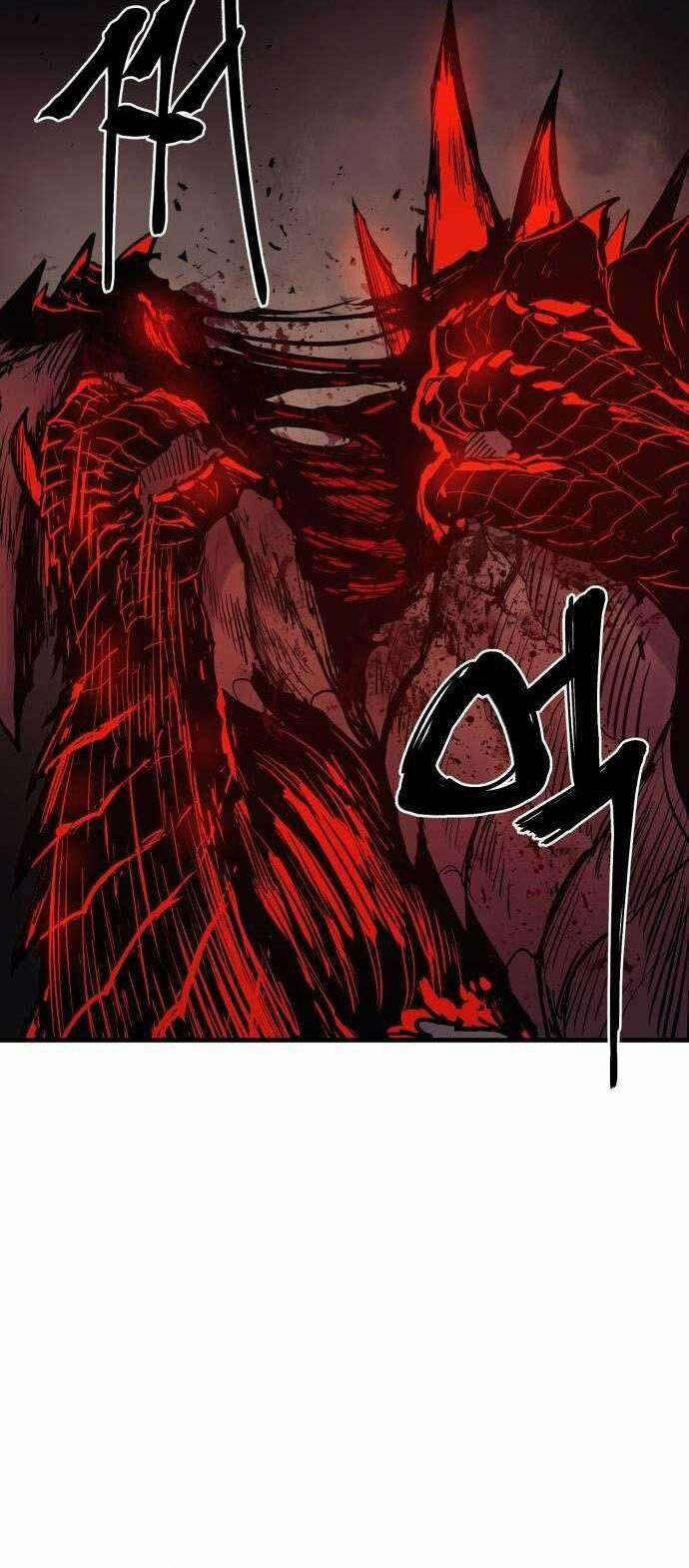 The Wailing Perversion 17 trang 38