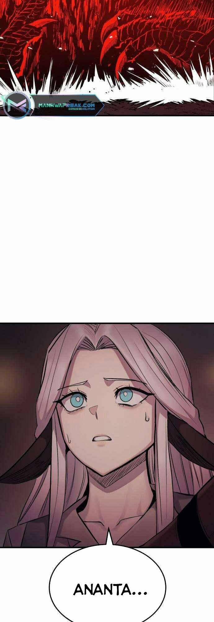 The Wailing Perversion 17 trang 40