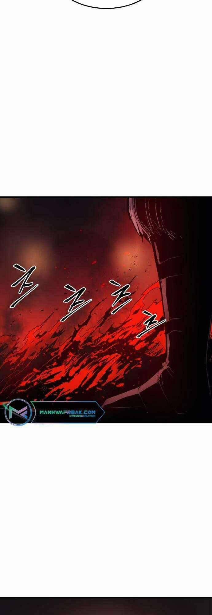 The Wailing Perversion 17 trang 41