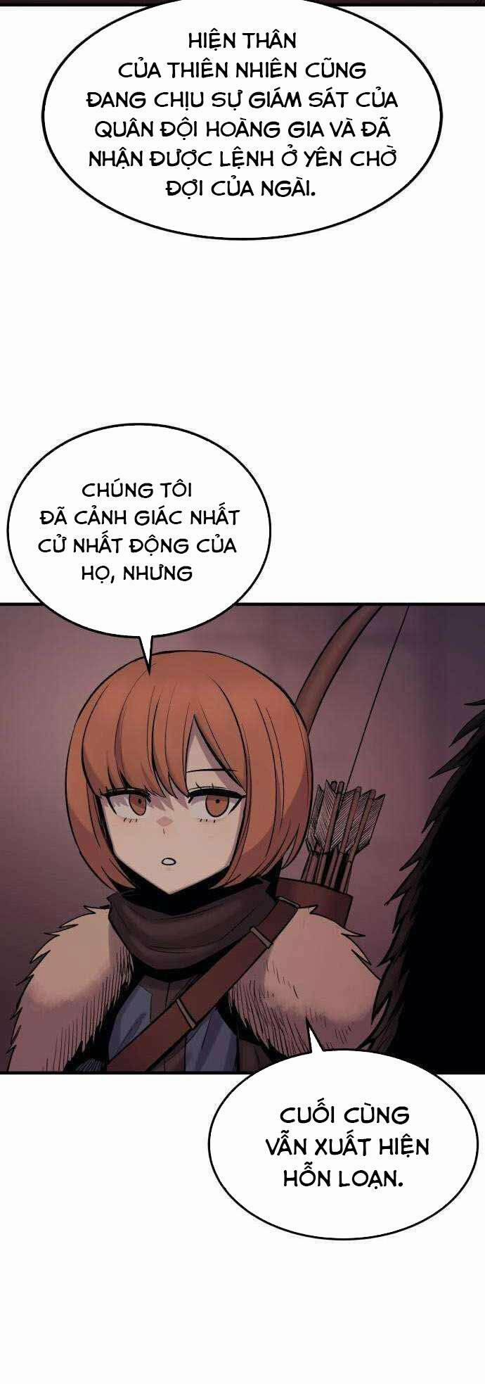 The Wailing Perversion 17 trang 46