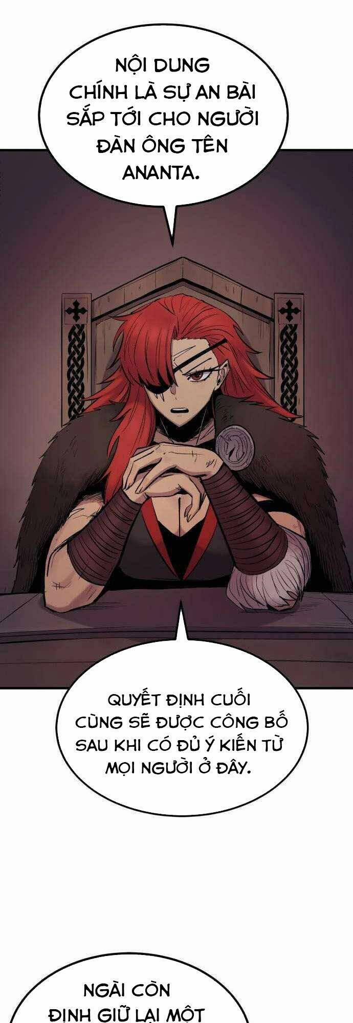 The Wailing Perversion 17 trang 49