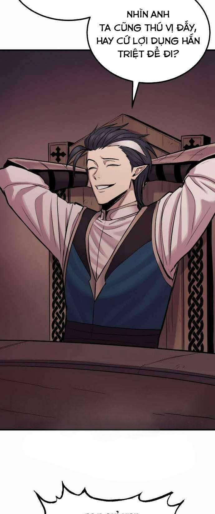 The Wailing Perversion 17 trang 51