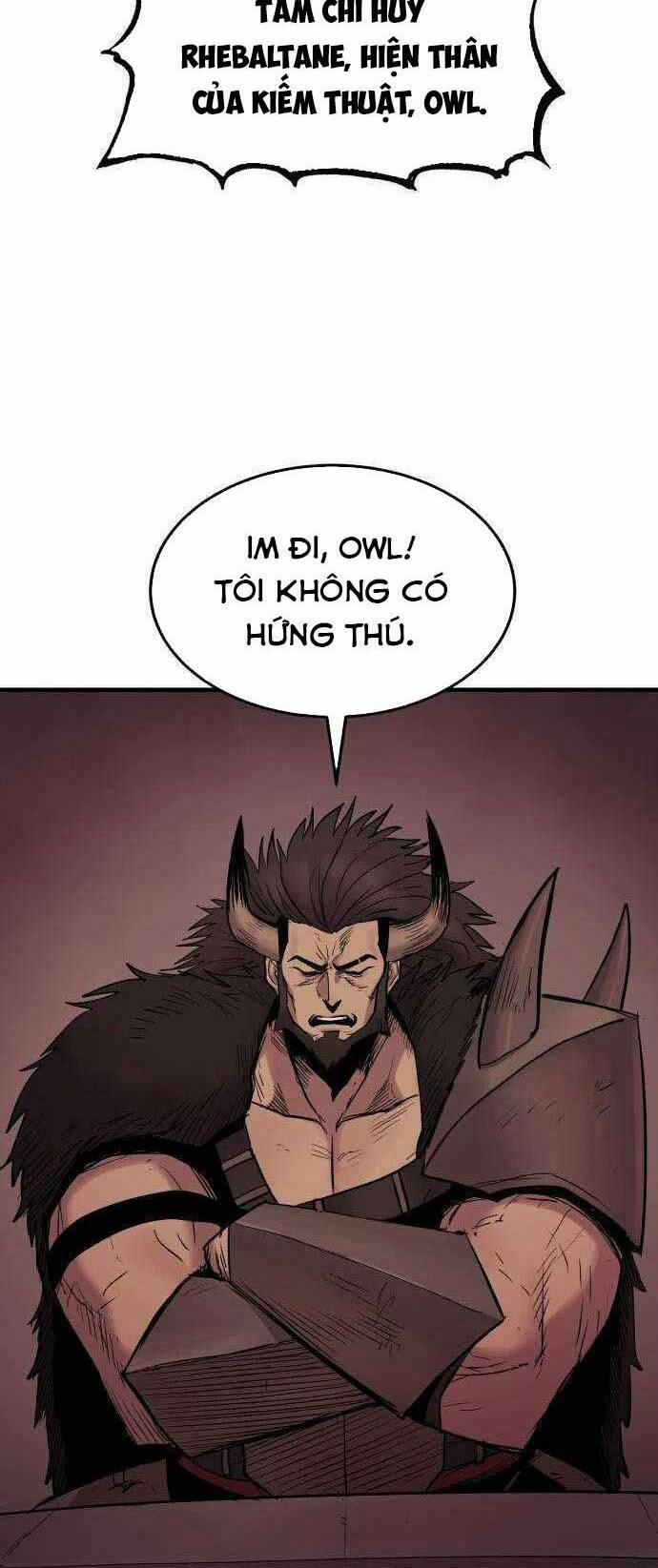 The Wailing Perversion 17 trang 52