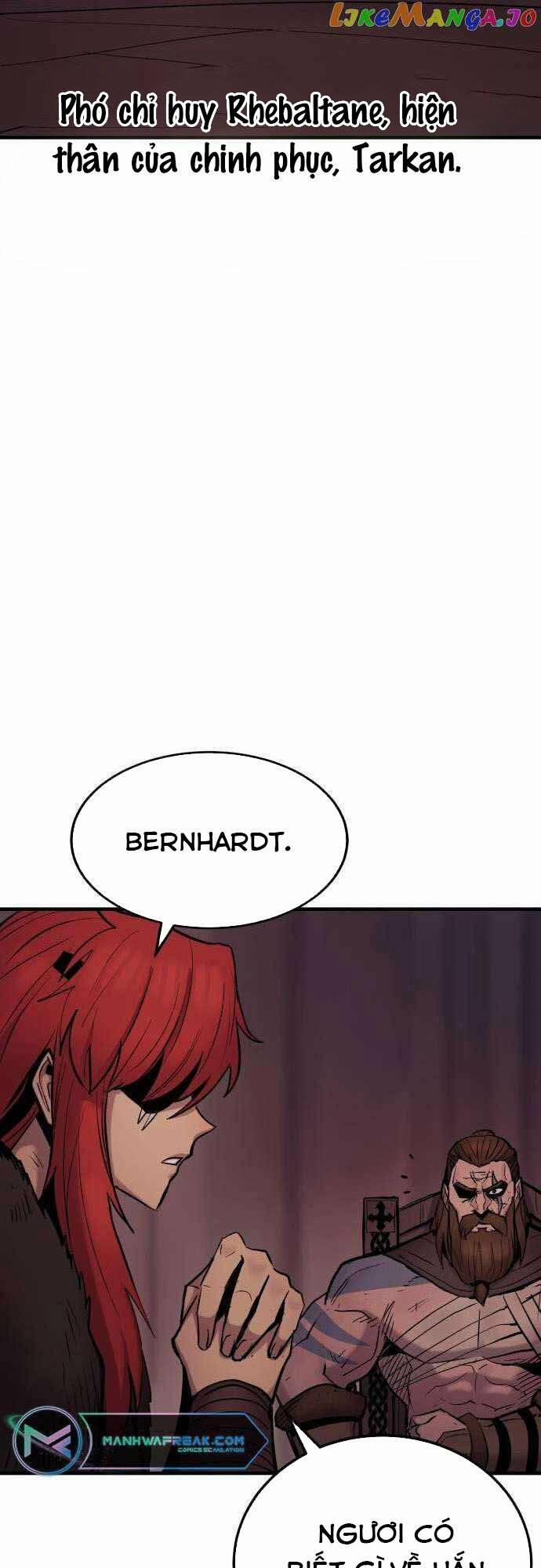 The Wailing Perversion 17 trang 53