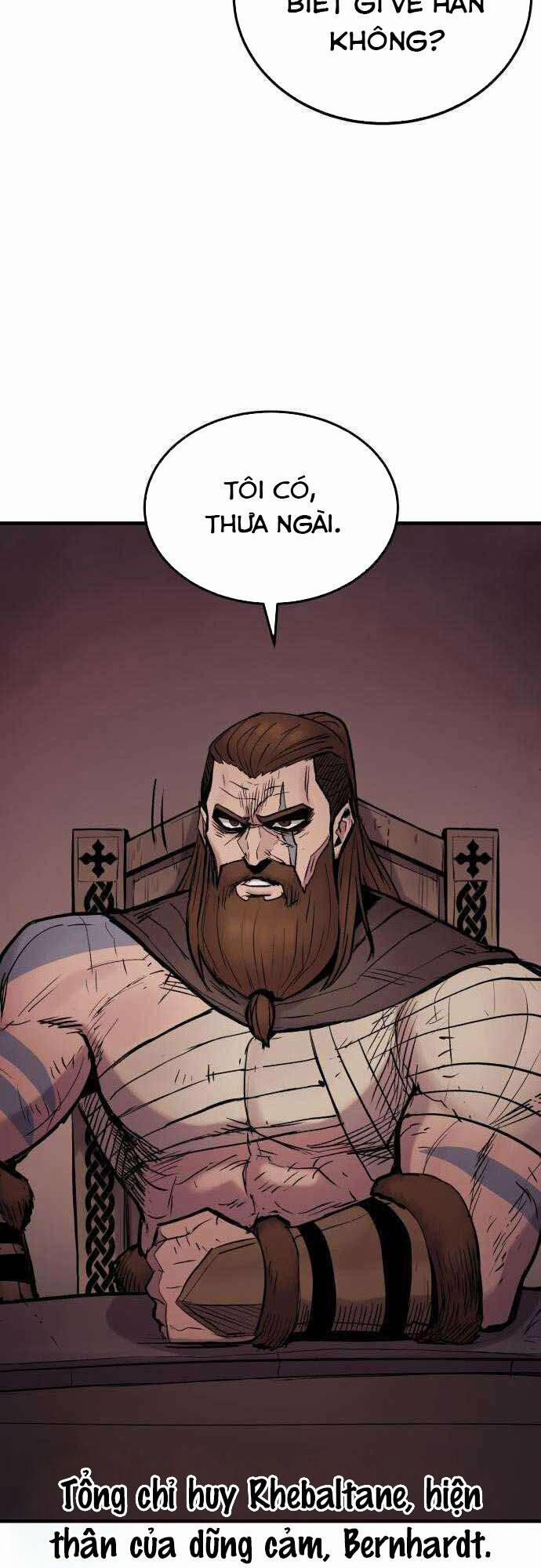 The Wailing Perversion 17 trang 54