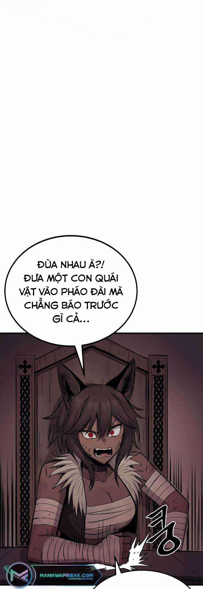 The Wailing Perversion 17 trang 55