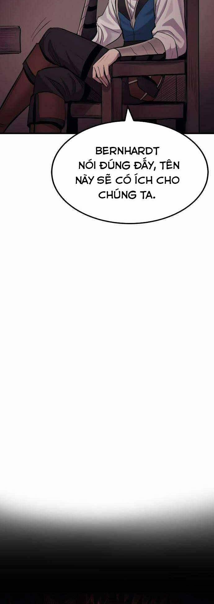 The Wailing Perversion 17 trang 61