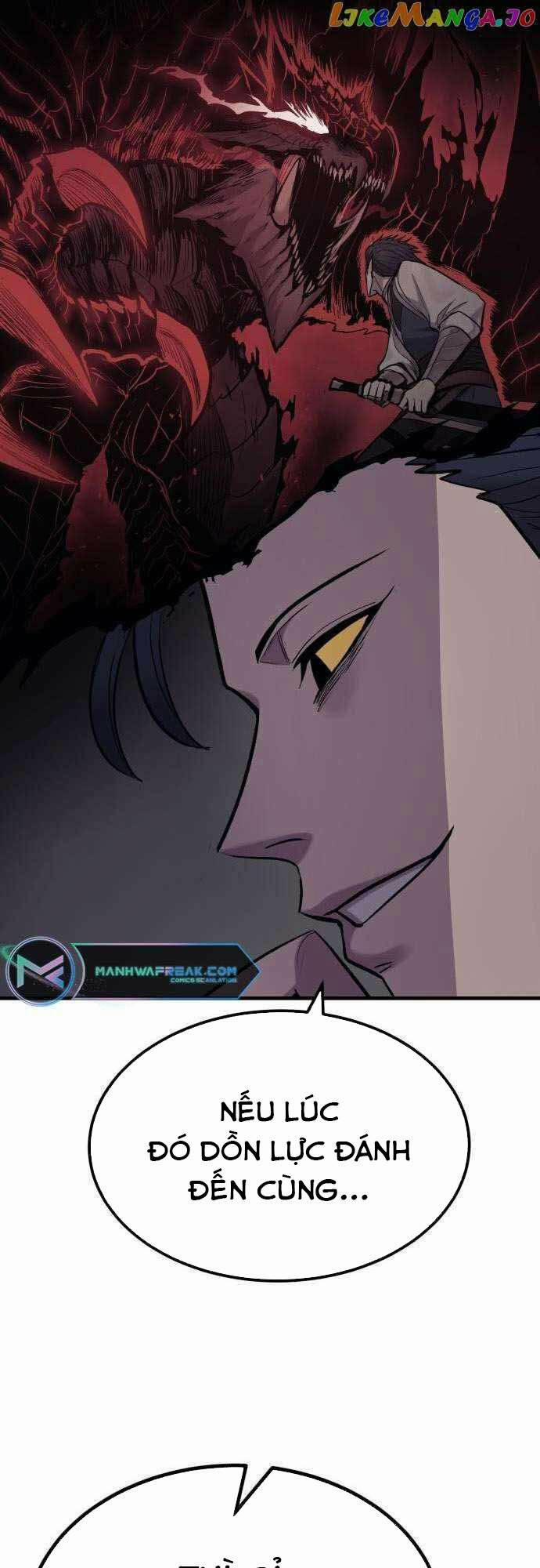 The Wailing Perversion 17 trang 62