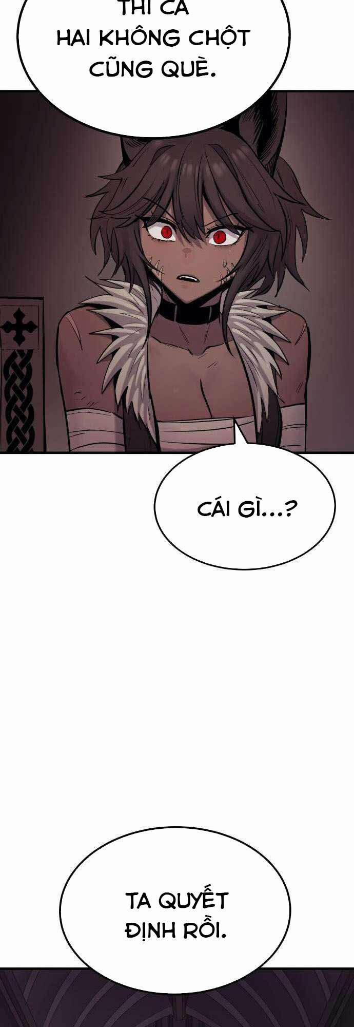 The Wailing Perversion 17 trang 63