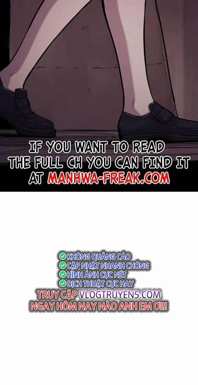 The Wailing Perversion 17 trang 65