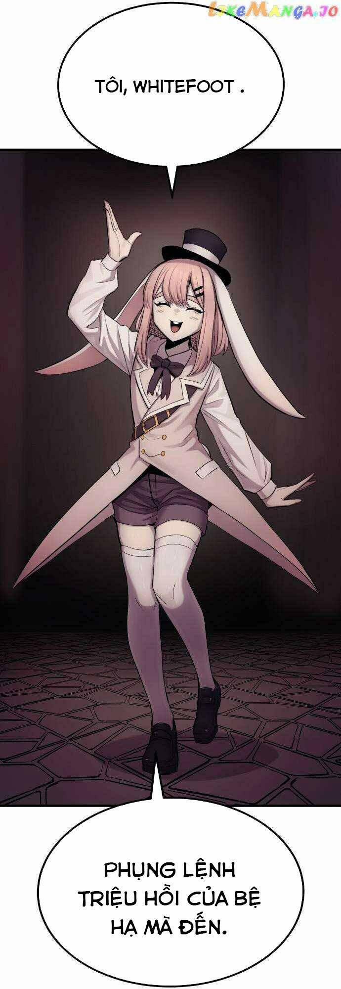 The Wailing Perversion 17 trang 67