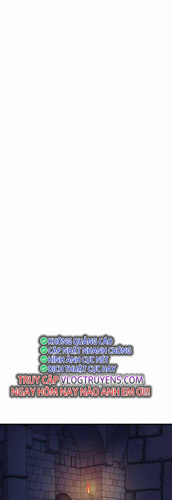 The Wailing Perversion 17 trang 68