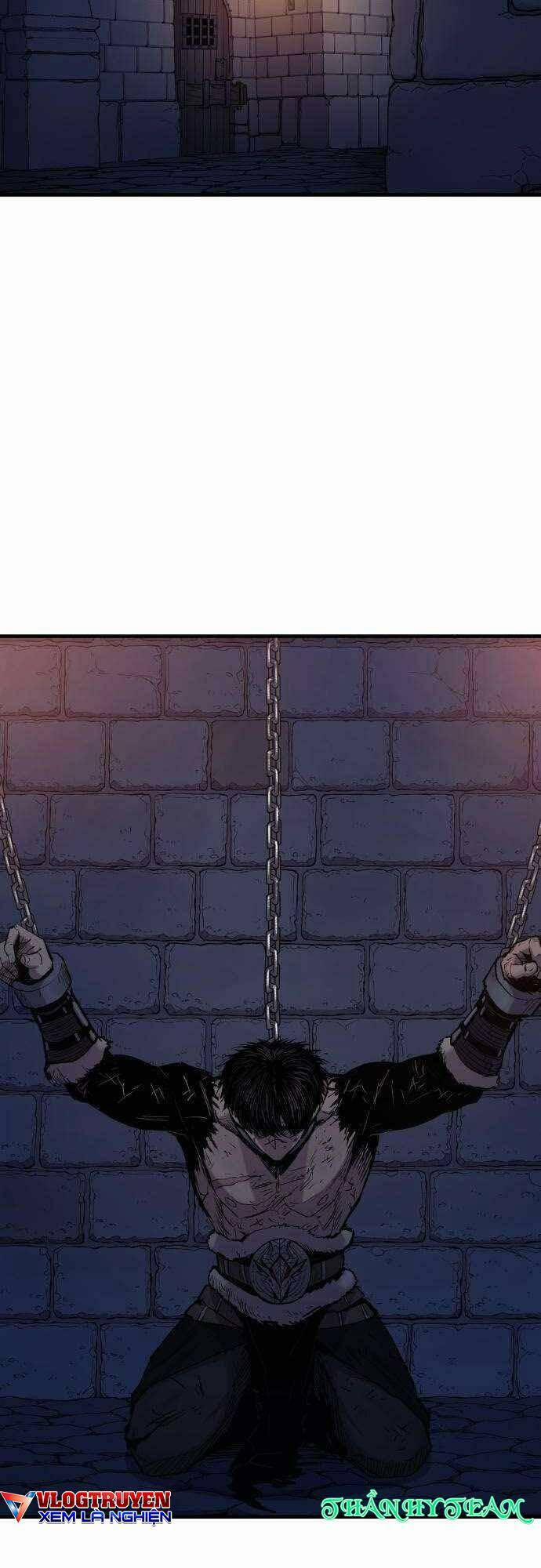 The Wailing Perversion 17 trang 69